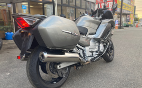 YAMAHA FJR1300 AS 2014 RP27J