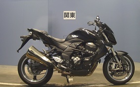 KAWASAKI Z1000 Gen.3 2007 ZRT00B