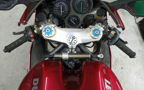 DUCATI 916 MONOPOSTO 1997 916S0