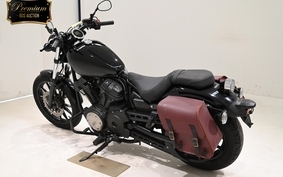 YAMAHA BOLT 950 RA 2014 VN04J