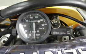 SUZUKI RMX250 S SJ13A