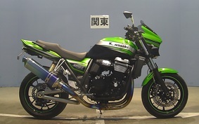 KAWASAKI ZRX1200 D 2010 ZRT20D