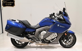 BMW K1600GT 2013 0601