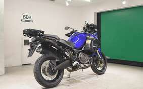 YAMAHA XT1200Z SUPER TENERE 2015 DP04