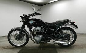 KAWASAKI W400 EJ400A