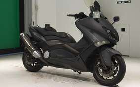 YAMAHA T-MAX 530 A 2012