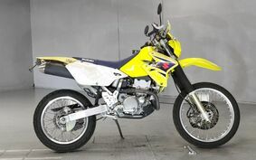 SUZUKI DR-Z400S 2006 SK43A