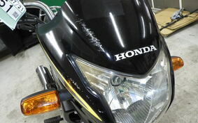 HONDA SDH125 PCJ7