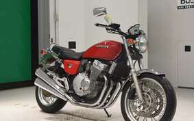 HONDA CB400F 1997 NC36