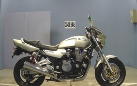 YAMAHA XJR1200 1994 4KG