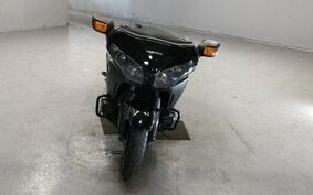 HONDA GL 1800 GOLD WING F6B 2013 SC68