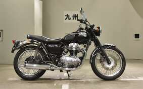 KAWASAKI W400 2007 EJ400A