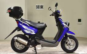 YAMAHA BW S100 B104E