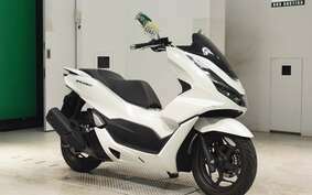 HONDA PCX 160 KF47