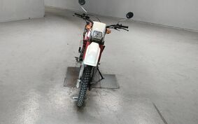 YAMAHA SEROW 225 1KH