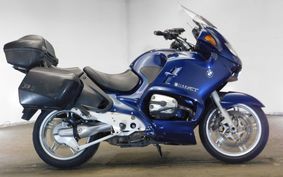 BMW R1150RT 2004 0419