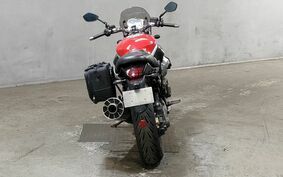 MOTO GUZZI GRISO 1100 2008 LS