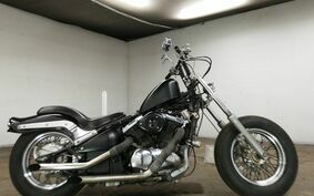 KAWASAKI VULCAN 400 CLASSIC 1996 VN400A