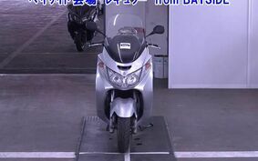 SUZUKI スカイウェーブ 250-2 CJ43A