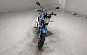 YAMAHA YBR125 PCJL