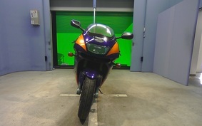 KAWASAKI ZX900R NINJA 1996 ZX900B