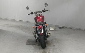 HONDA CB1100 2010 SC65