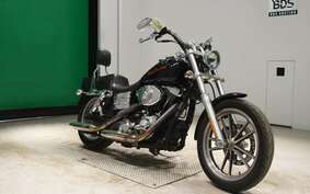 HARLEY FXDLI 1450 2006 GN1