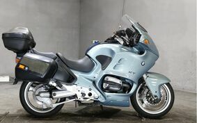 BMW R1100RT 1999 0413