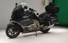 BMW K1600GTL 2013 0602