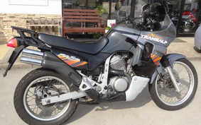 HONDA TRANSALP 600V 1997 PD06