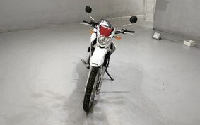 YAMAHA XTZ125E PCJL