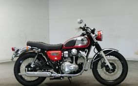 KAWASAKI W800 2014 EJ800A