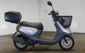 YAMAHA JOG POCHE SA08J