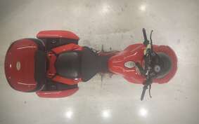 DUCATI MULTISTRADA 620 2005 A103A