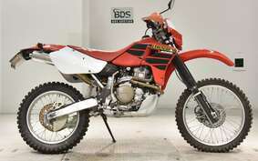 HONDA XR650R 2001 RE01