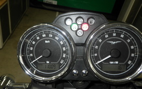 MOTO GUZZI V7 CLASSIC 2008 LW00