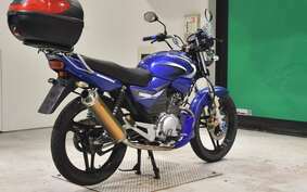 YAMAHA YBR125 PCJA