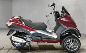 PIAGGIO MP3 250 RL M472