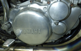 YAMAHA SR400 Gen.2 1995 1JR