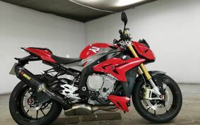 BMW S1000R 2015 0D02