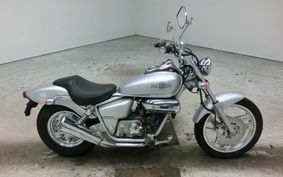 HONDA MAGNA 50 AC13