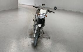 KAWASAKI SUPER SHERPA KL250G