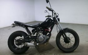 YAMAHA TW200 2JL