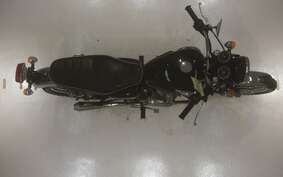 KAWASAKI W400 2008 EJ400A