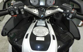 BMW R1200RT 2009 0368