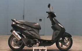 YAMAHA AXIS 100 2003 SB06J