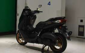 YAMAHA N-MAX SEG6J