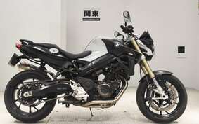 BMW F800R 2015 0B04