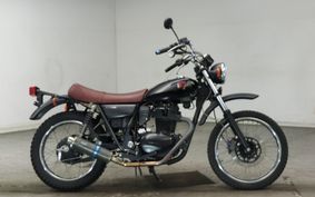 KAWASAKI 250TR 2009 BJ250F