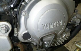 YAMAHA YBR125 PCJL